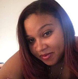 Meet your Posher, Orla